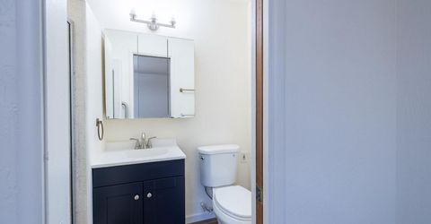 2545 Vernaccia Cir, Rancho Cordova, CA 95670 Photo