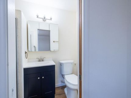 2545 Vernaccia Cir, Rancho Cordova, CA 95670 Photo