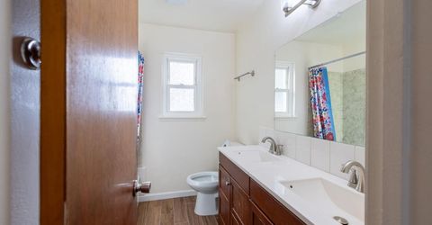 2545 Vernaccia Cir, Rancho Cordova, CA 95670 Photo