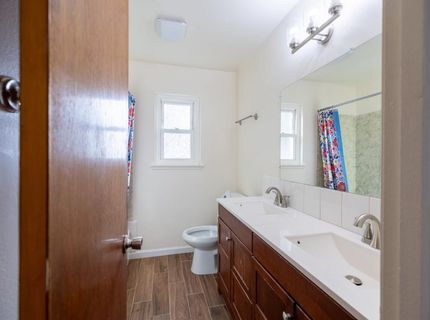 2545 Vernaccia Cir, Rancho Cordova, CA 95670 Photo