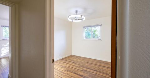 2545 Vernaccia Cir, Rancho Cordova, CA 95670 Photo