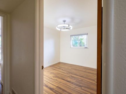 2545 Vernaccia Cir, Rancho Cordova, CA 95670 Photo