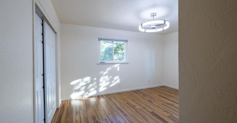 2545 Vernaccia Cir, Rancho Cordova, CA 95670 Photo
