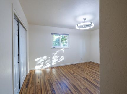 2545 Vernaccia Cir, Rancho Cordova, CA 95670 Photo