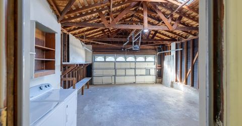 2545 Vernaccia Cir, Rancho Cordova, CA 95670 Photo