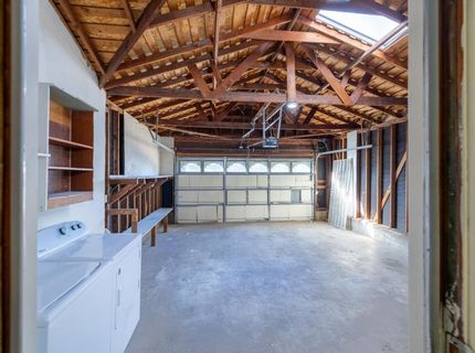 2545 Vernaccia Cir, Rancho Cordova, CA 95670 Photo