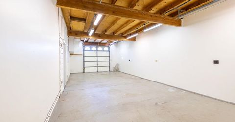 2545 Vernaccia Cir, Rancho Cordova, CA 95670 Photo