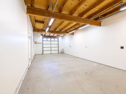 2545 Vernaccia Cir, Rancho Cordova, CA 95670 Photo