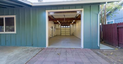 2545 Vernaccia Cir, Rancho Cordova, CA 95670 Photo