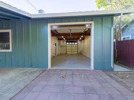 2545 Vernaccia Cir, Rancho Cordova, CA 95670 Photo