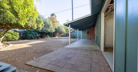 2545 Vernaccia Cir, Rancho Cordova, CA 95670 Photo