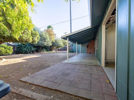 2545 Vernaccia Cir, Rancho Cordova, CA 95670 Photo