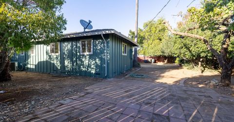 2545 Vernaccia Cir, Rancho Cordova, CA 95670 Photo