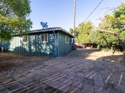 2545 Vernaccia Cir, Rancho Cordova, CA 95670 Photo