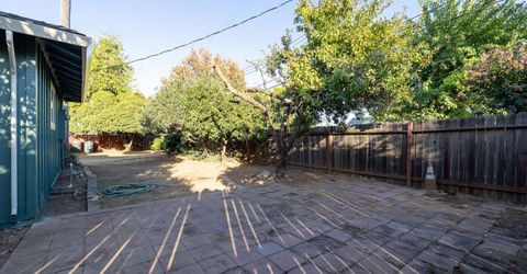 2545 Vernaccia Cir, Rancho Cordova, CA 95670 Photo