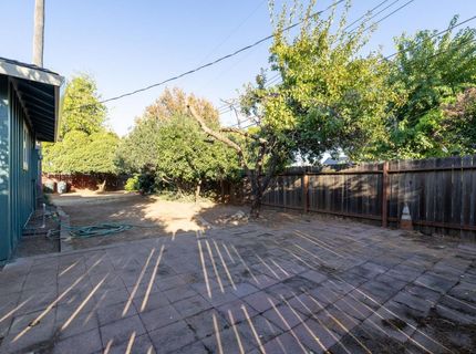 2545 Vernaccia Cir, Rancho Cordova, CA 95670 Photo