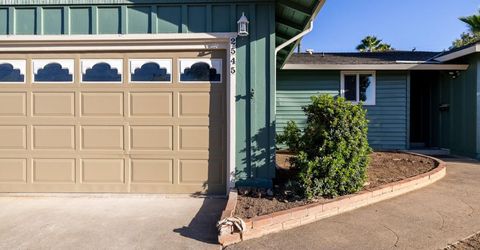 2545 Vernaccia Cir, Rancho Cordova, CA 95670 Photo