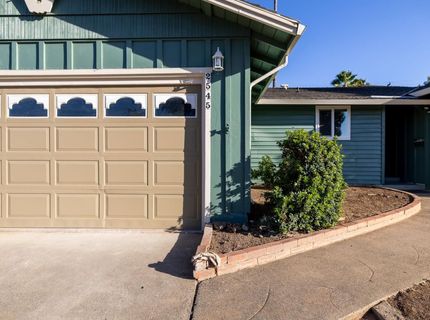2545 Vernaccia Cir, Rancho Cordova, CA 95670 Photo
