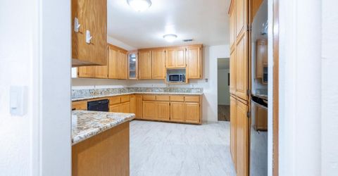 2545 Vernaccia Cir, Rancho Cordova, CA 95670 Photo