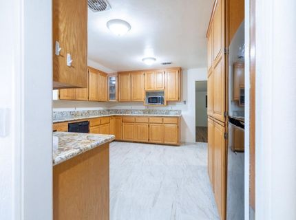 2545 Vernaccia Cir, Rancho Cordova, CA 95670 Photo