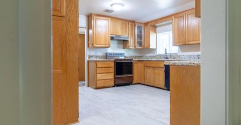 2545 Vernaccia Cir, Rancho Cordova, CA 95670 Photo
