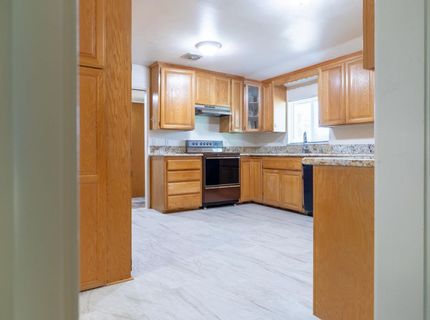 2545 Vernaccia Cir, Rancho Cordova, CA 95670 Photo