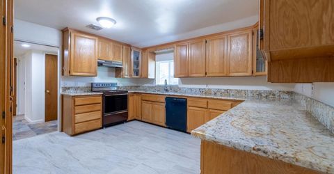 2545 Vernaccia Cir, Rancho Cordova, CA 95670 Photo
