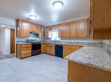 2545 Vernaccia Cir, Rancho Cordova, CA 95670 Photo