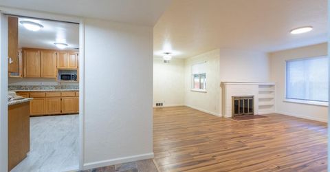 2545 Vernaccia Cir, Rancho Cordova, CA 95670 Photo