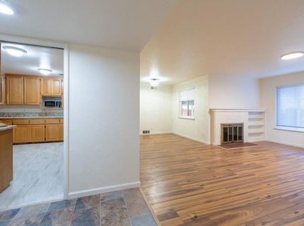 2545 Vernaccia Cir, Rancho Cordova, CA 95670 Photo