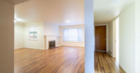 2545 Vernaccia Cir, Rancho Cordova, CA 95670 Photo