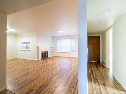 2545 Vernaccia Cir, Rancho Cordova, CA 95670 Photo