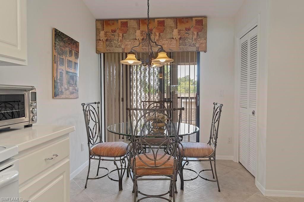 116 Foxtail Ct, Unit 1-116, Naples, FL 34104 Photo