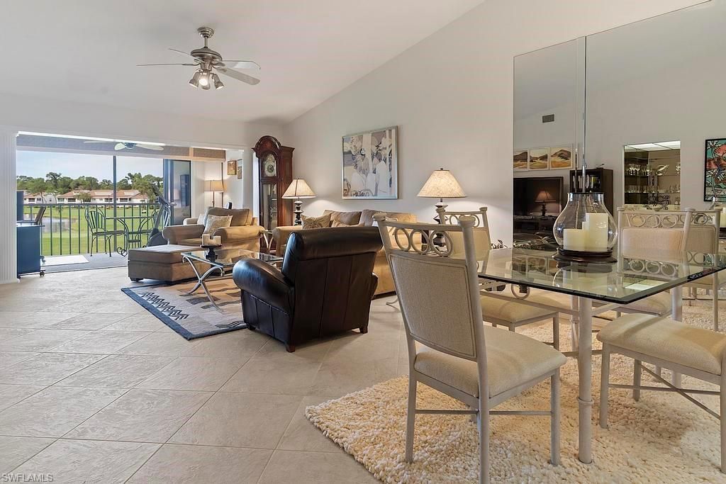 116 Foxtail Ct, Unit 1-116, Naples, FL 34104 Photo