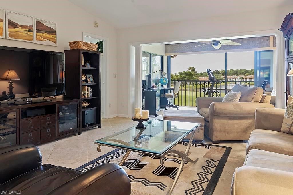 116 Foxtail Ct, Unit 1-116, Naples, FL 34104 Photo