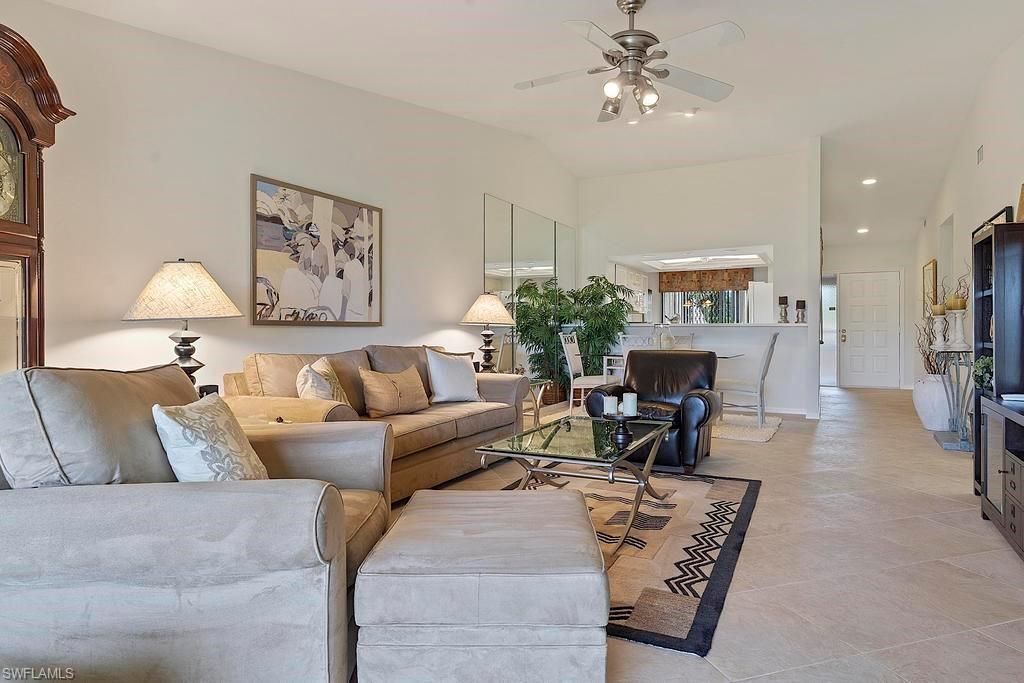 116 Foxtail Ct, Unit 1-116, Naples, FL 34104 Photo