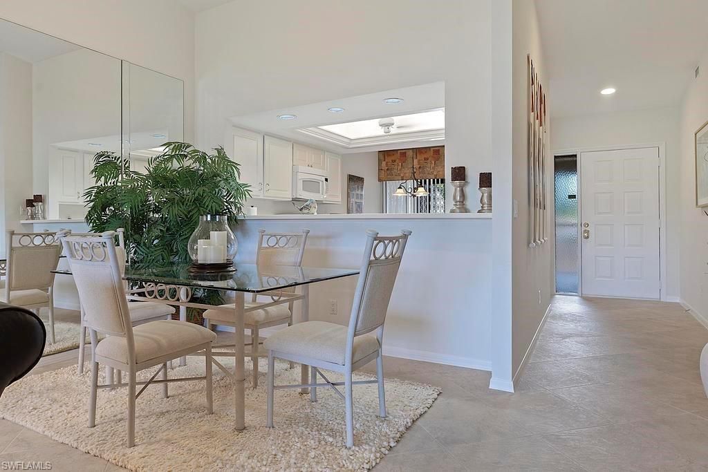 116 Foxtail Ct, Unit 1-116, Naples, FL 34104 Photo