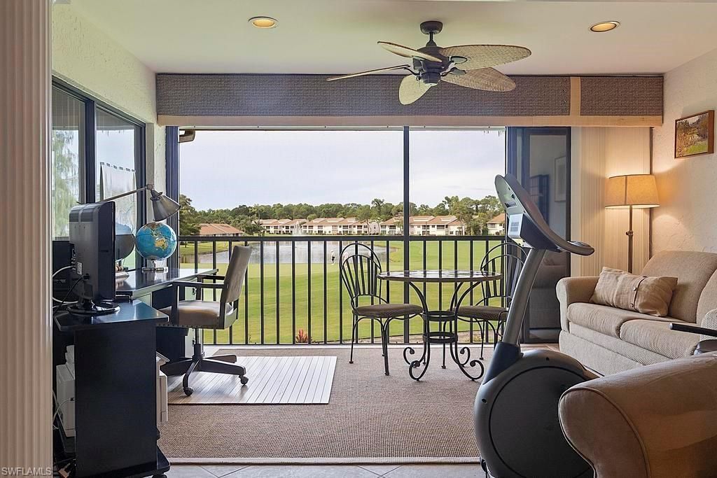 116 Foxtail Ct, Unit 1-116, Naples, FL 34104 Photo