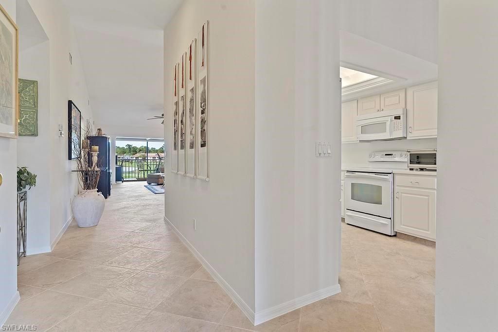 116 Foxtail Ct, Unit 1-116, Naples, FL 34104 Photo