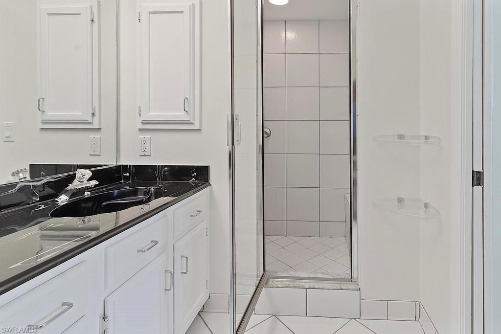116 Foxtail Ct, Unit 1-116, Naples, FL 34104 Photo