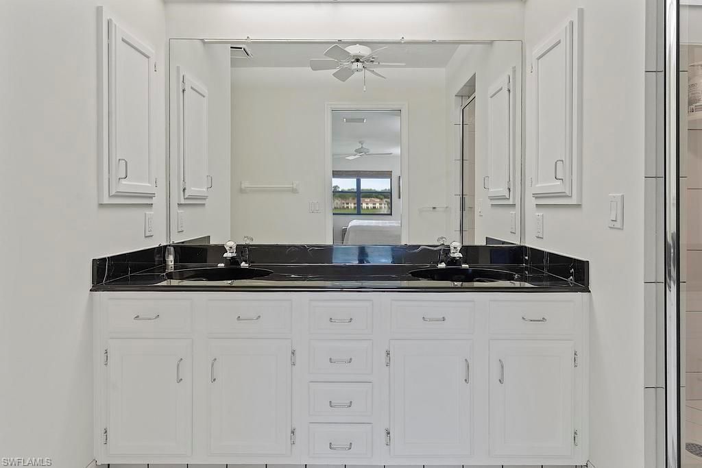 116 Foxtail Ct, Unit 1-116, Naples, FL 34104 Photo