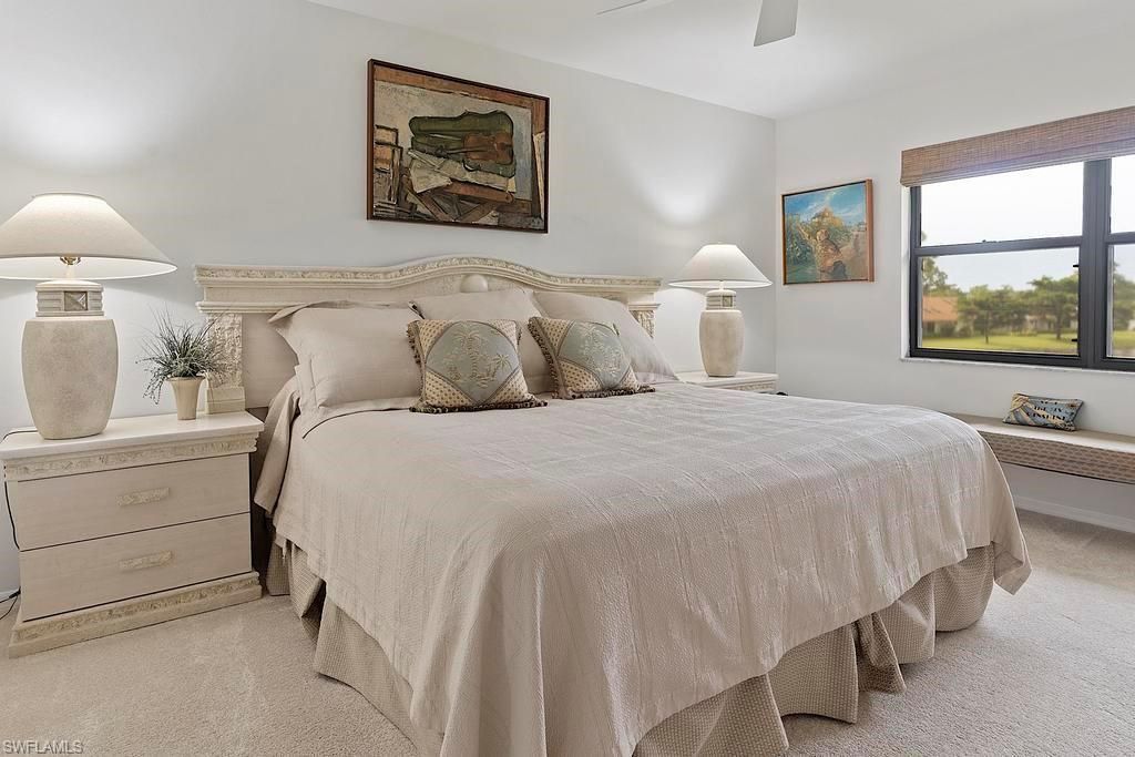 116 Foxtail Ct, Unit 1-116, Naples, FL 34104 Photo