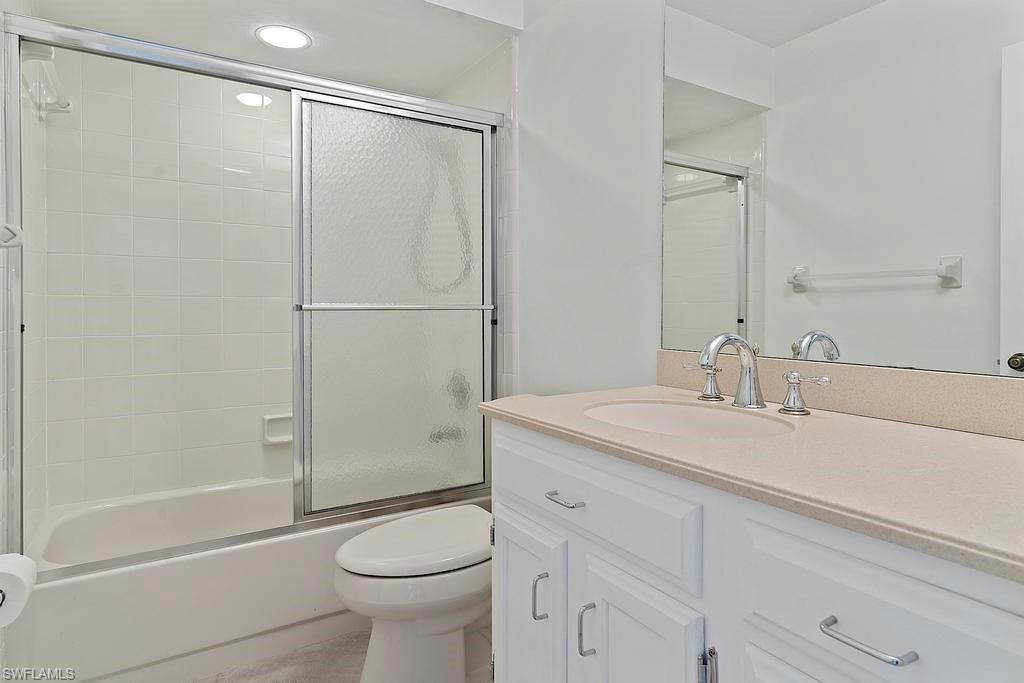 116 Foxtail Ct, Unit 1-116, Naples, FL 34104 Photo