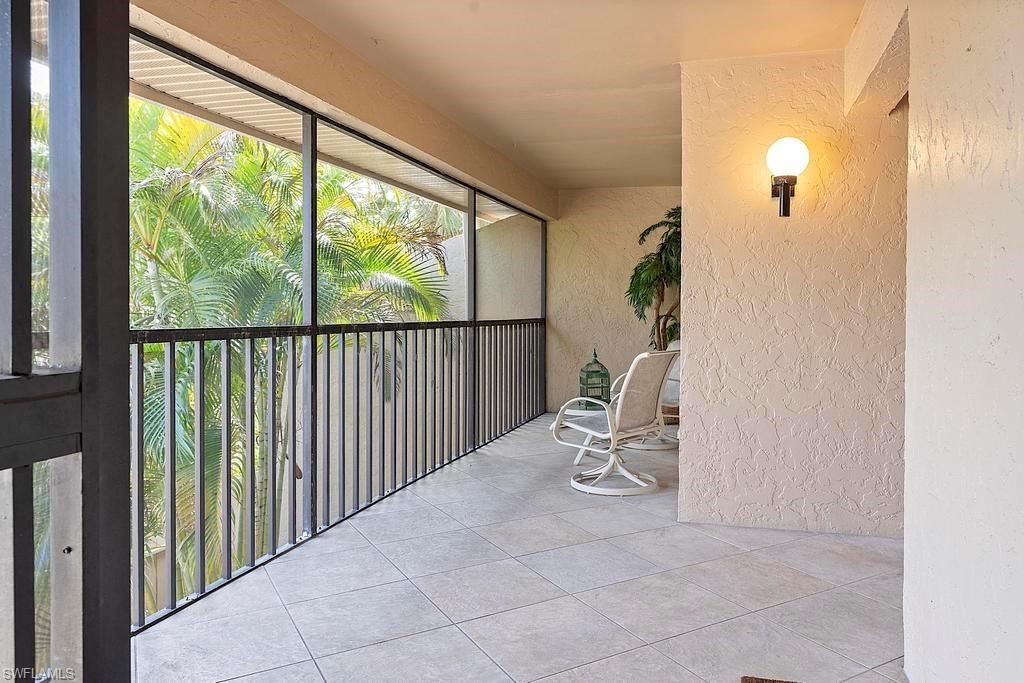 116 Foxtail Ct, Unit 1-116, Naples, FL 34104 Photo