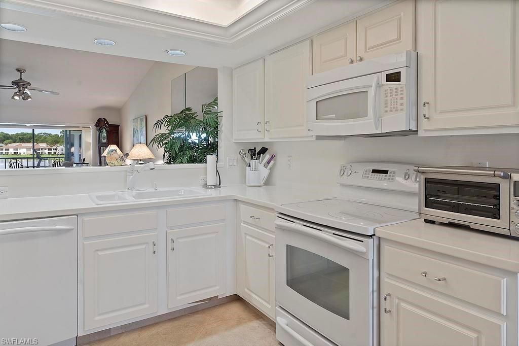 116 Foxtail Ct, Unit 1-116, Naples, FL 34104 Photo