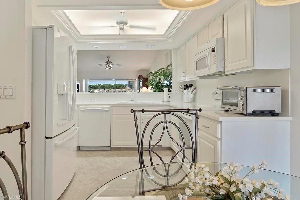 116 Foxtail Ct, Unit 1-116, Naples, FL 34104 Photo