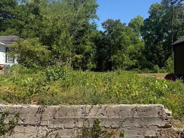 2210 Meador Avenue SE, Atlanta, GA 30315