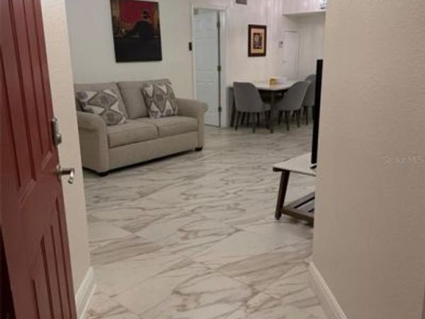 3032 PARKWAY BLVD , Unit 204, KISSIMMEE, FL 34747