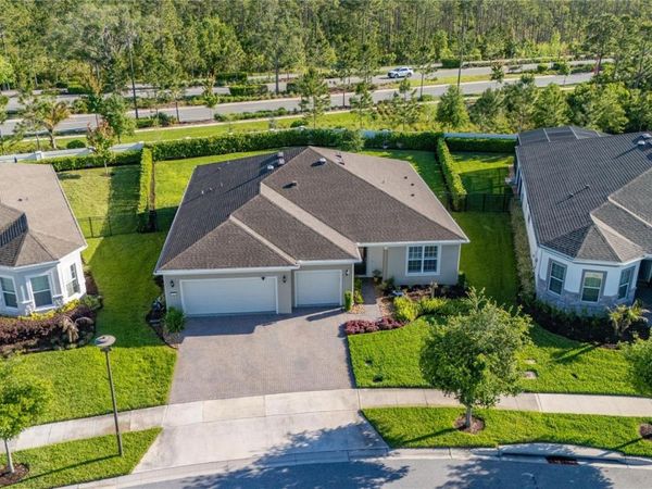 2873 CHERRY BLOSSOM LOOP, ST CLOUD, FL 34771