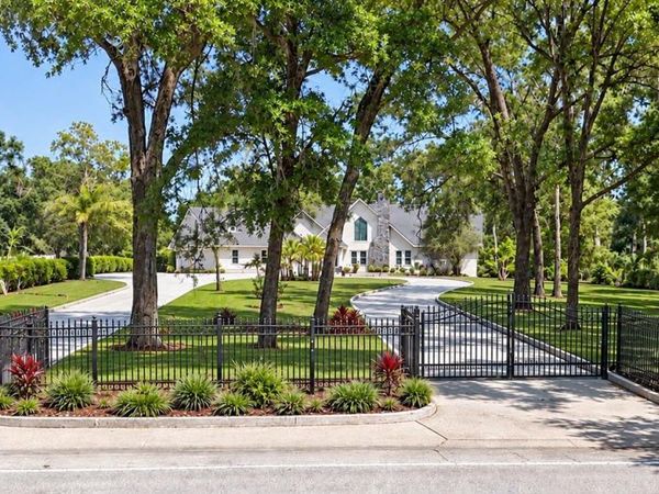 3114 LITTLE ROAD, VALRICO, FL 33596